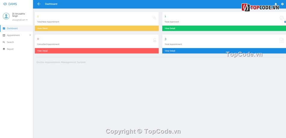 lịch hẹn,đặt lịch,đặt lịch hẹn với bác sĩ,hẹn lịch bác sĩ